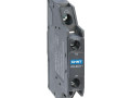 Приставка доп. контакты (боковой) AX-3C/11 к контактору NXC -06~225 (R) CHINT 938259