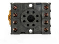 Розетка CZS08X-E для JSZ3 CHINT 294998