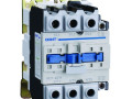 Контактор NC1-4011Z 40А кат. 24В DC 1НО+1НЗ (R) CHINT 222351