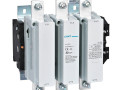 Контактор NC2-800 800А кат. 220-240В AC AC-3 CHINT 254405