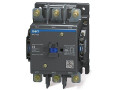 Контактор NXC-120 120А кат. 380В AC 2НО+2НЗ AC-3 (R) CHINT 836512