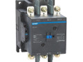 Контактор NXC-330 330А кат. 220В AC 2НО+2НЗ AC-3 (R) CHINT 836545