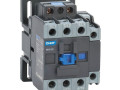 Контактор NXC-40 40А кат. 380В AC 1НО+1НЗ AC-3 (R) CHINT 836779