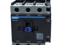 Контактор NXC-85 85А кат. 220В AC 1НО+1НЗ AC-3 (R) CHINT 836816