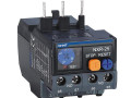 Реле тепловое NXR-25 0.4-0.63А (R) CHINT 837108