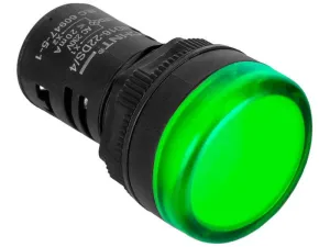 1612294