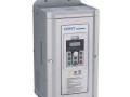 Преобразователь частоты NVF2G-22/TS4 22кВт 380В 3ф общий тип CHINT 639033