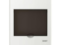 Корпус пластиковый NEX5-C10600 IP30 6 мод. 1 ряд. встраив. (R) CHINT 301813
