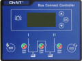 Контроллер АВР NZQ7C LCD RS-485 CHINT 304537