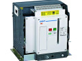 Выключатель-разъединитель NH1-2000-1600/3P стац. 1600А (R) CHINT 102003