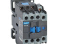 Контактор NXC-09 9А 110В AC 1НО+1НЗ 50/60Гц (R) CHINT 925345
