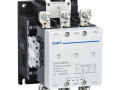Контактор вакуумный CJX1-300/22K 300А 220В AC/DC 2НО+2НЗ AC-3 CHINT 275709