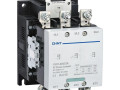Контактор вакуумный CJX1-225/22K 225А 220В AC/DC 2НО+2НЗ AC-3 CHINT 275703