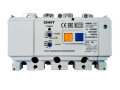Модуль дифференциального тока NM8NL-125 4P RCD1 CHINT 449980