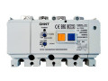 Модуль дифференциального тока NM8NL-250 4P RCD1 CHINT 449982