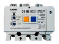 Выключатель автоматический дифференциального тока 3п NM8NL-400 3P A RCD1 CHINT 449991