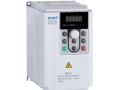 Преобразователь частоты NVF2G-S-1.5/TS4 1.5кВт 380В 3Ф перегрузка 150% встр. торм. прерыватель CHINT 431259
