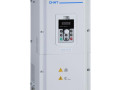 Преобразователь частоты NVF2G-S-22/TS4 22кВт 380В 3Ф перегрузка 150% CHINT 431267