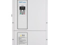 Преобразователь частоты NVF2G-S-90/PS4 90кВт 380В 3Ф перегрузка 120% CHINT 431239