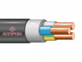 Кабель ВВГнг(А)-LS 3х10 ОК 0.66кВ (м) ЭлПром НТ000002994