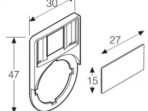 d7b511424f8911ec8819803049403fea_d7b511434f8911ec8819803049403fea