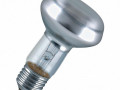 Лампа накаливания CONCENTRA R63 40W E27 OSRAM 4052899182240