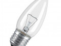 Лампа накаливания CLASSIC B CL 40W E27 OSRAM 4008321788580