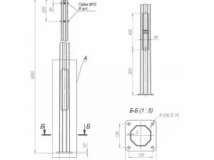 9099d6cd4f8b11ec8819803049403fea_9099d6ce4f8b11ec8819803049403fea