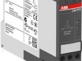 Реле контроля напряжения CM-PFS.S 3х200-500В AC 2ПК винтовые клеммы ABB 1SVR730824R9300