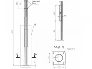 749603c14f8911ec8819803049403fea_749603c24f8911ec8819803049403fea