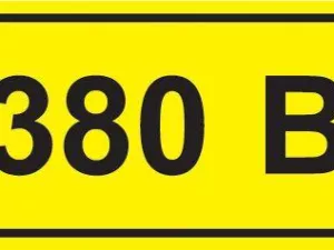 b8481e354f8911ec8819803049403fea_b8481e364f8911ec8819803049403fea