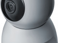 Видеокамера 14 546 Smart Home 360град. IP20 FHD NSH-CAM-01-IP20-WiFi Navigator Smart Home 14546