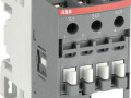 Контактор AF30-30-00-13 32А 100-250BAC/DC ABB 1SBL277001R1300