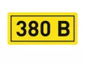 d021b54c4fe411ec8819803049403fea_c9995571507b11ec8819803049403fea