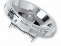 Лампа галогенная HALOSPOT 41835 FL 50W G53 OSRAM 4050300011769