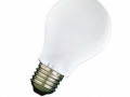 Лампа накаливания CLASSIC A FR 60Вт E27 220-240В OSRAM 4008321419552