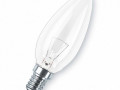 Лампа накаливания CLASSIC B CL 40W E14 OSRAM 4008321788641