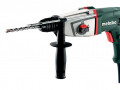 Перфоратор KHE 2644 SDS+3р 800Вт 2.8Дж кейс Metabo 606157510