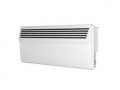 Конвектор 500Вт Air Plinth э/т ECH/AG-500 PE Electrolux НС-1014554