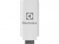 Модуль съемный управляющий ECH/WFN-02 Smart Wi-Fi Electrolux НС-1246928