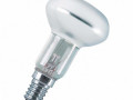 Лампа накаливания CONCENTRA R50 40W E14 OSRAM 4052899180482