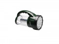 Фонарь Accu AP2008L-LED Космос KOCAP2008L-LED