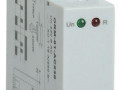 Реле импульсное ORM 1 конт. 230В AC IEK ORM-01-AC230