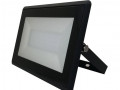 Прожектор светодиодный FLOODLIGHT ДО 100Вт 6500К 7800Лм IP65 ECO CLASS черн. LEDVANCE 4058075183483